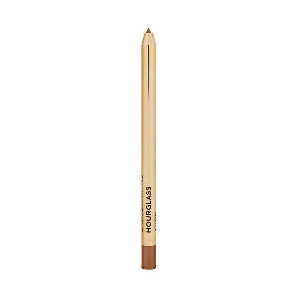 HOURGLASS - Voyeur Liner Water Gel Eyeliner, 0.32 g, FOREST von HOURGLASS