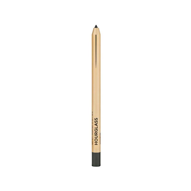 Voyeur Liner Water Gel Eyeliner Damen SOLSTICE 0.32g von HOURGLASS