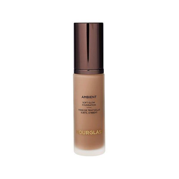 HOURGLASS - Ambient Soft Glow Leuchtende Foundation, Foundation 17.5, 30 ml, Fantasie von HOURGLASS