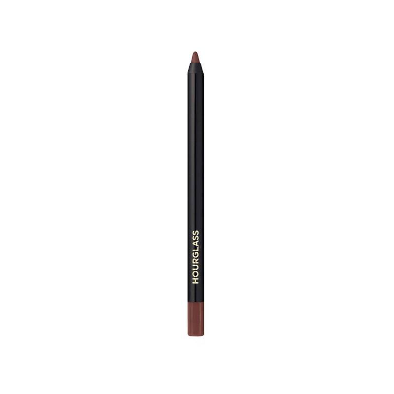 Shape And Sculpt Lip Liner Damen Candid 1.2g von HOURGLASS