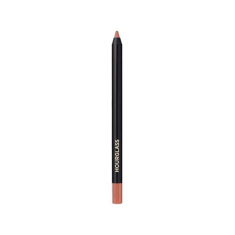 Shape And Sculpt Lip Liner Damen Flaunt  1.2g von HOURGLASS