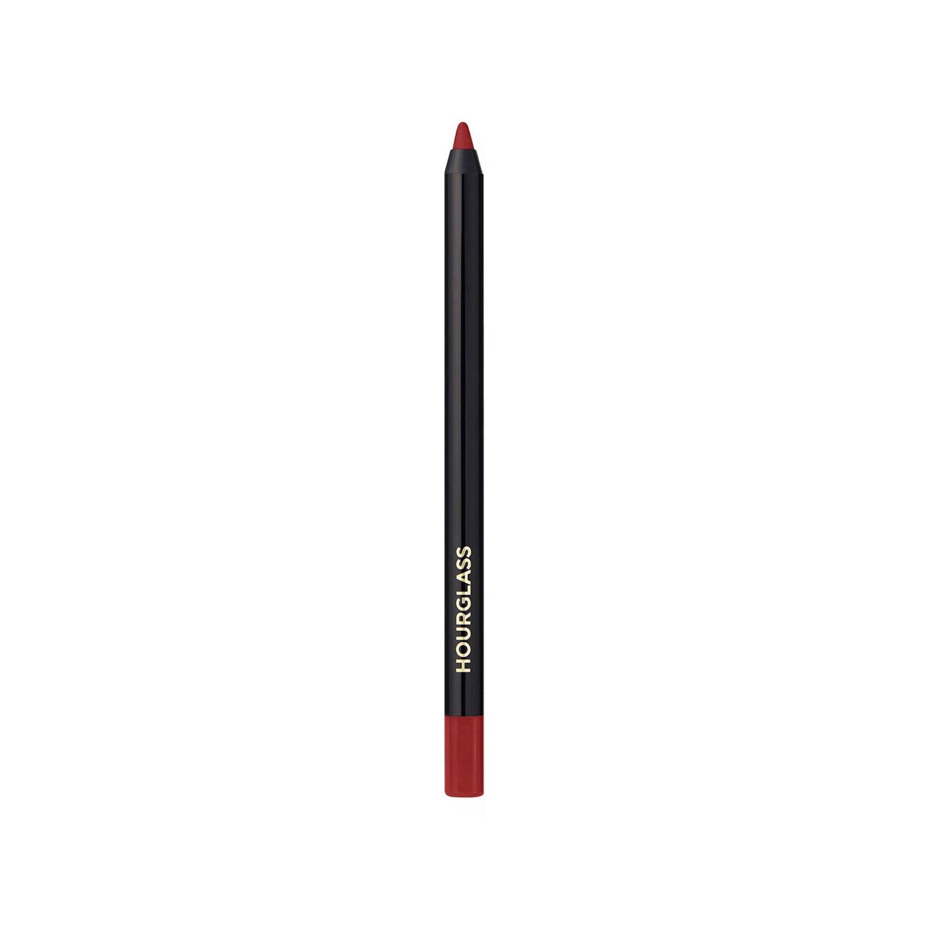 Shape And Sculpt Lip Liner Damen Incite 1.2g von HOURGLASS