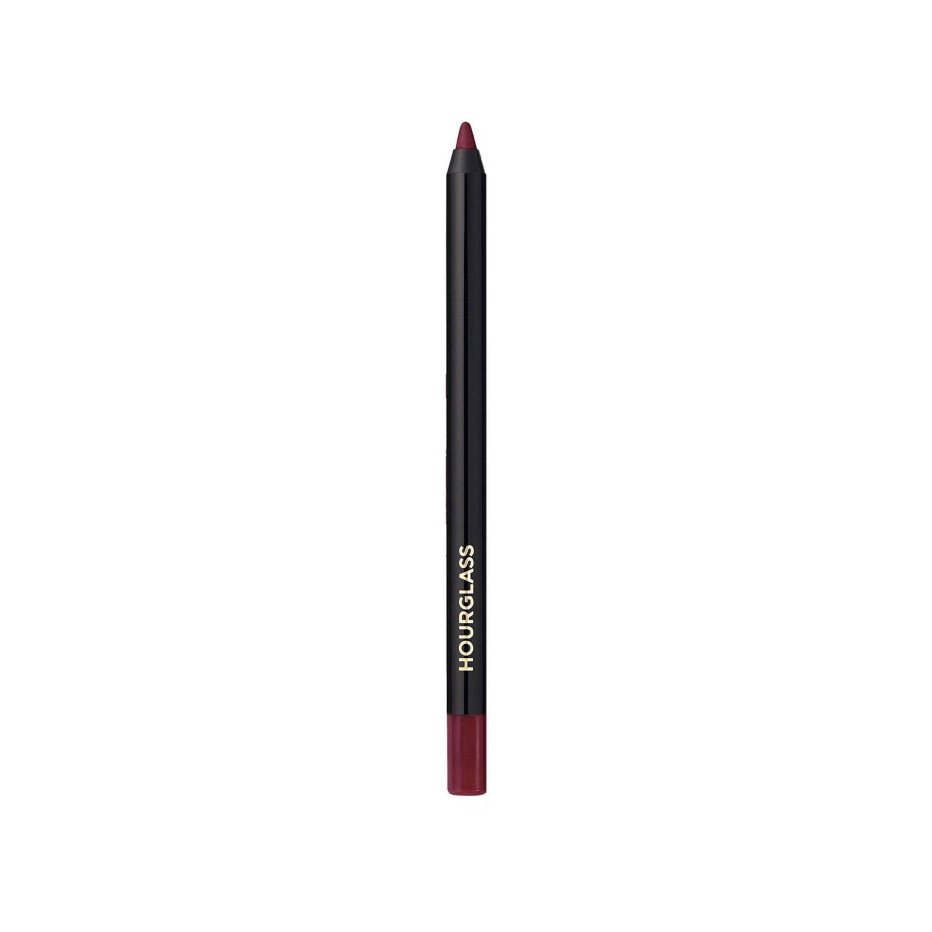 Shape And Sculpt Lip Liner Damen Silhouette 1.2g von HOURGLASS