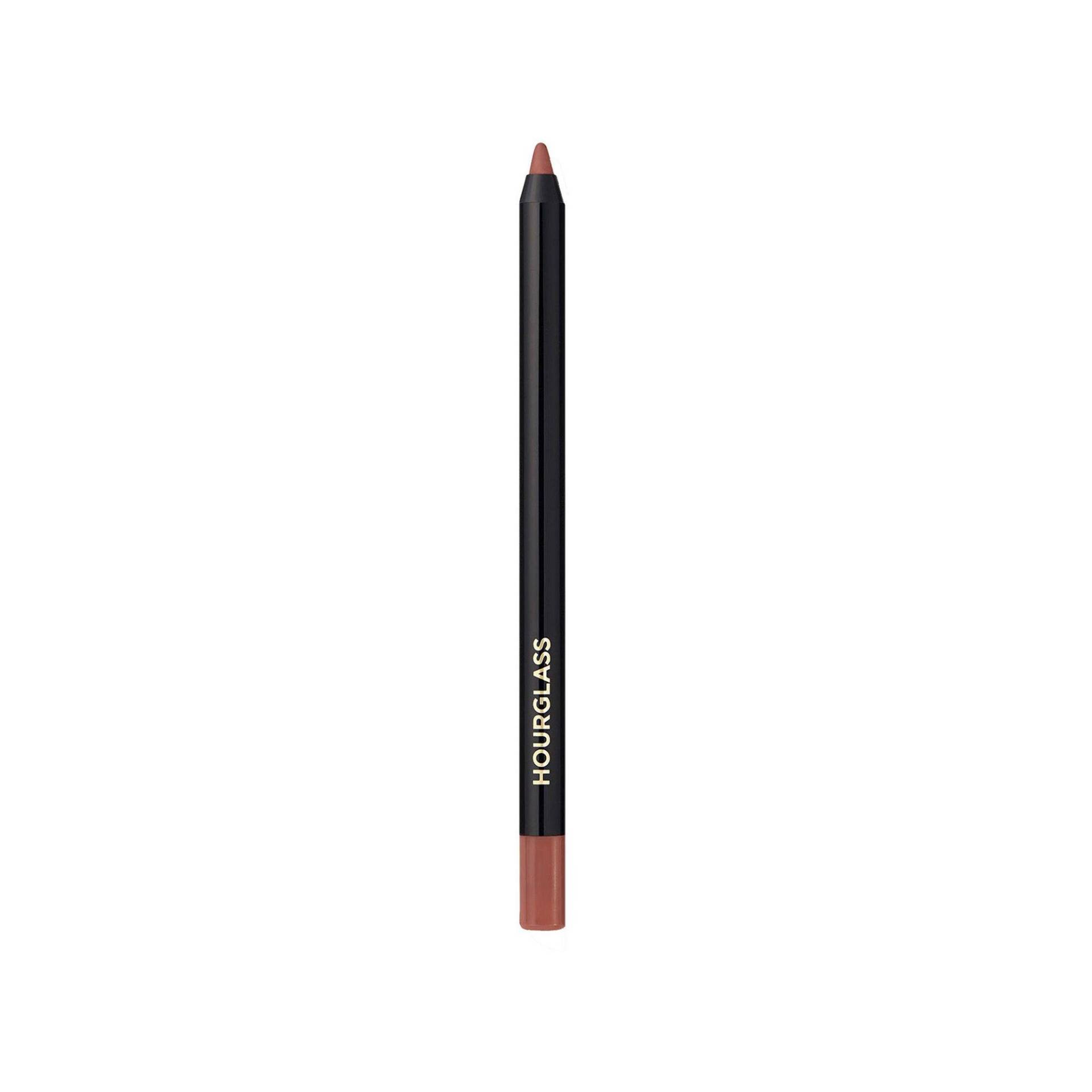 Shape And Sculpt Lip Liner Damen Uncover 1.2g von HOURGLASS