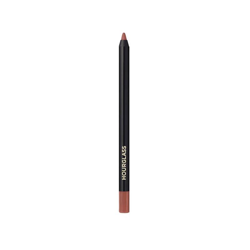 Shape And Sculpt Lip Liner Damen Uncover 1.2g von HOURGLASS