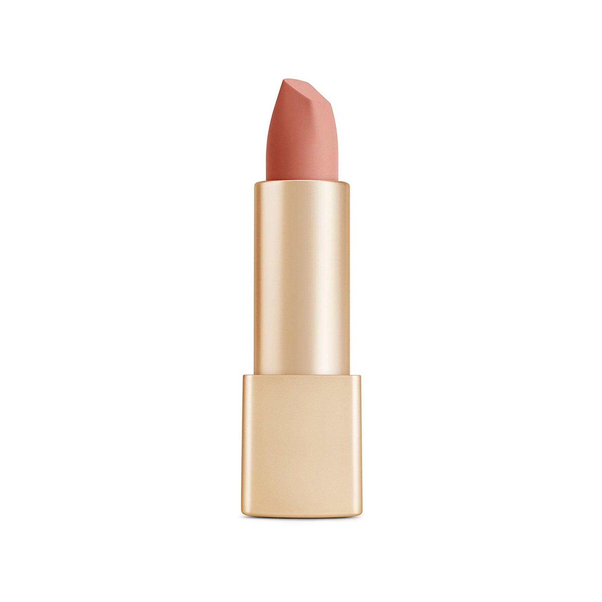 HOURGLASS - Unlocked Soft Matte Lipstick, 4 g, Magnolia von HOURGLASS