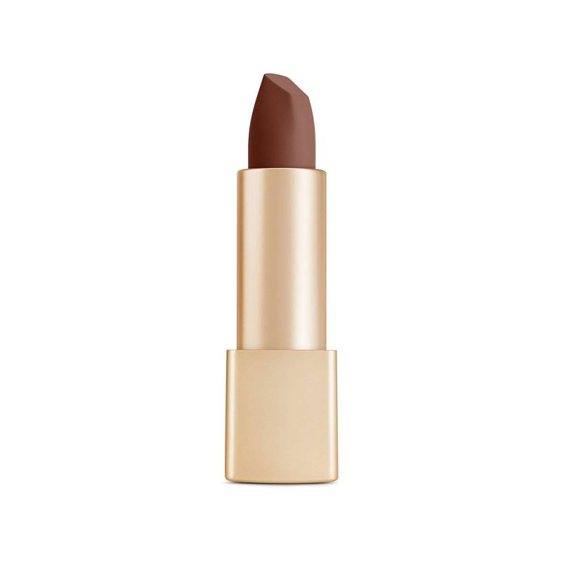 Unlocked Soft Matte Lipstick Damen Orchid  4g von HOURGLASS