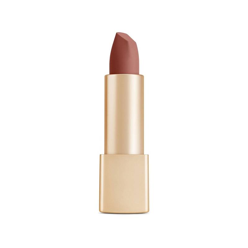 Unlocked Soft Matte Lipstick Damen Sparrow   4g von HOURGLASS