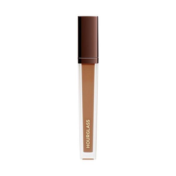 Vanish™ Airbrush Concealer Damen Brandy 6ml von HOURGLASS