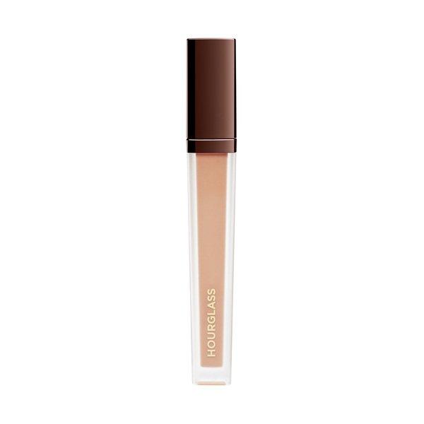 Vanish™ Airbrush Concealer Damen PEARL 6ml von HOURGLASS