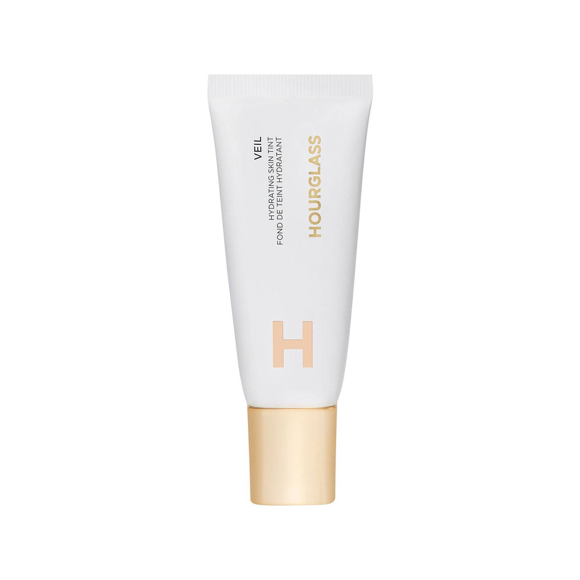 HOURGLASS - Veil Hydrating Skin Tint Foundation, 35 ml,  Fairest, cool von HOURGLASS