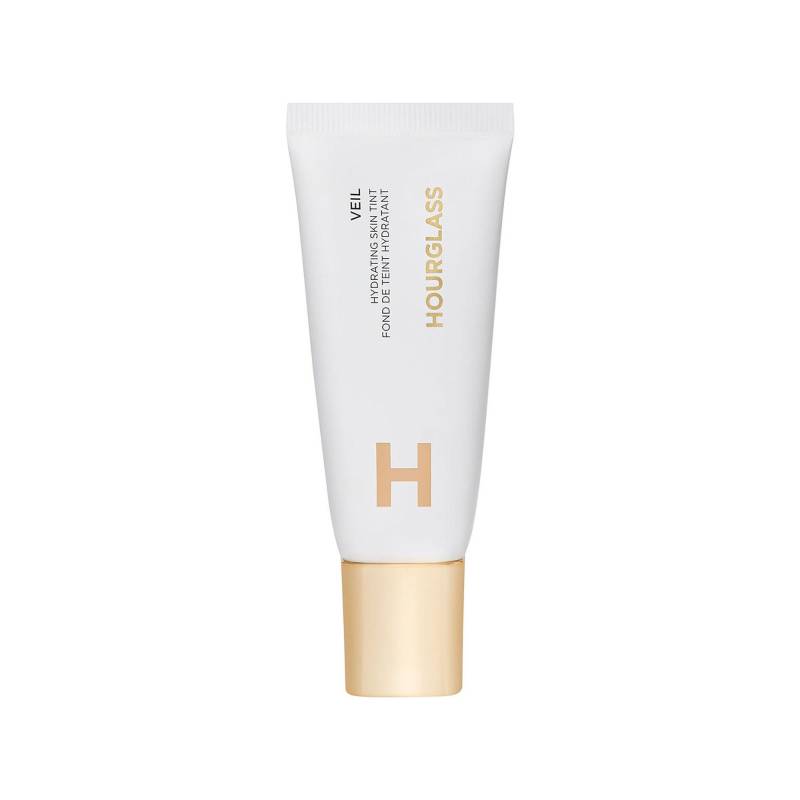 HOURGLASS - Veil Hydrating Skin Tint Foundation, 35 ml,  Fair, cool von HOURGLASS