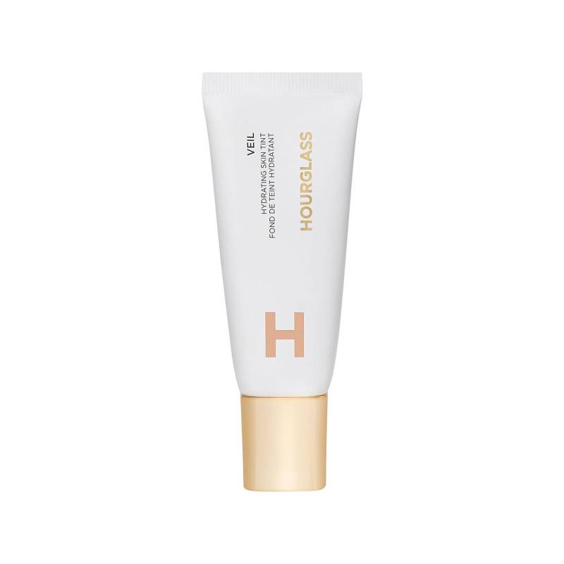 Veil Hydrating Skin Tint - Foundation Damen  35ml von HOURGLASS