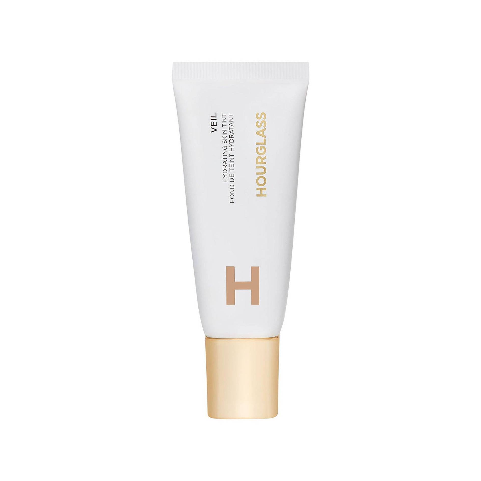 HOURGLASS - Veil Hydrating Skin Tint Foundation, 35 ml,  Light medium, cool von HOURGLASS