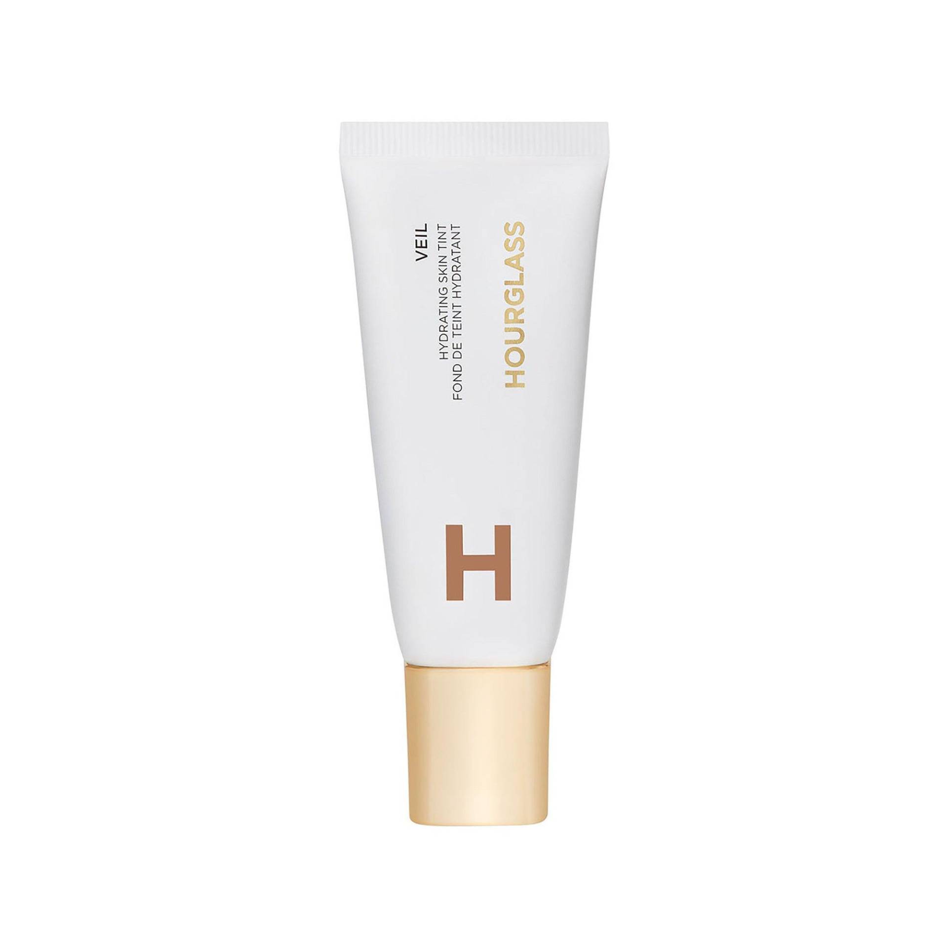 HOURGLASS - Veil Hydrating Skin Tint Foundation, 35 ml,  Medium deep, neutral von HOURGLASS