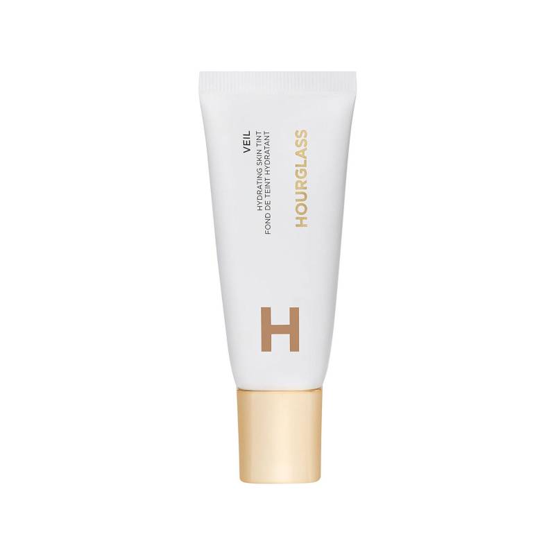 Veil Hydrating Skin Tint - Foundation Damen  35ml von HOURGLASS