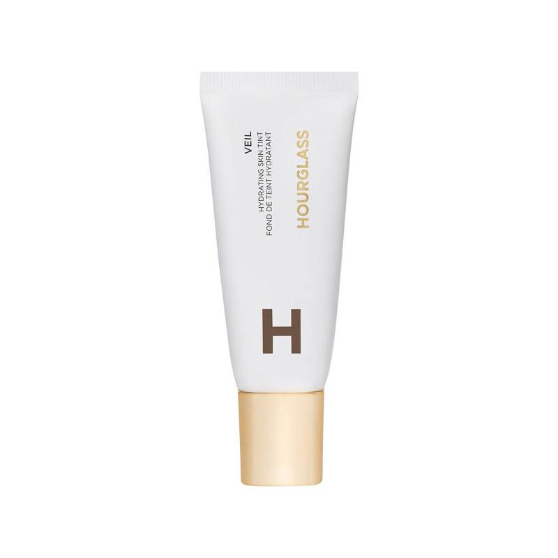 Veil Hydrating Skin Tint - Foundation Damen  35ml von HOURGLASS