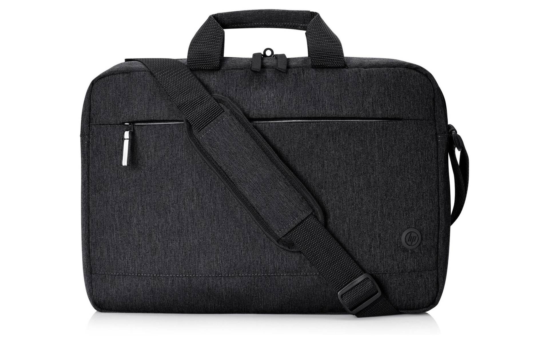 HP Laptoptasche »Prelude Pro Top L«