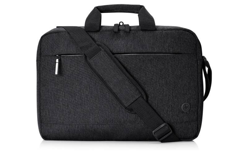 HP Laptoptasche »Prelude Pro Top L« von HP