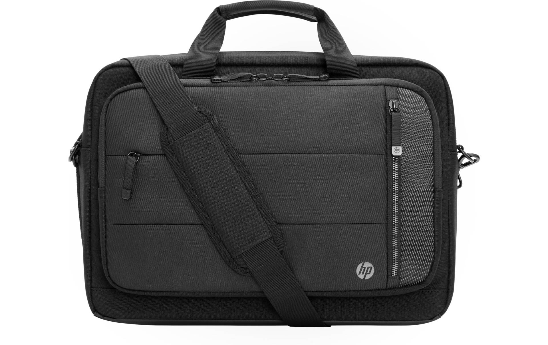 HP Laptoptasche »Renew Executive 1« von HP