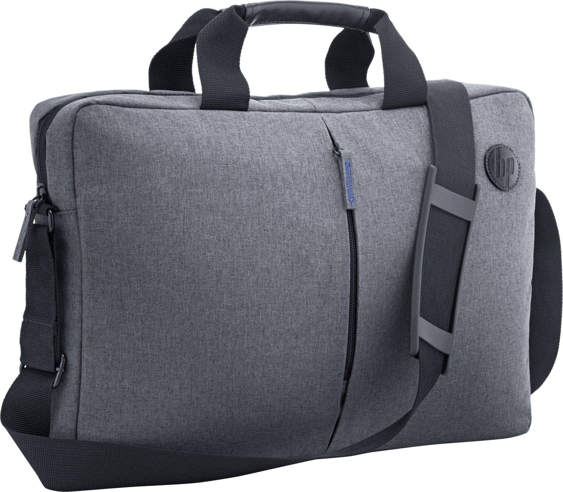 HP Laptoptasche »Value Topload«, Value Topload-Tasche von HP