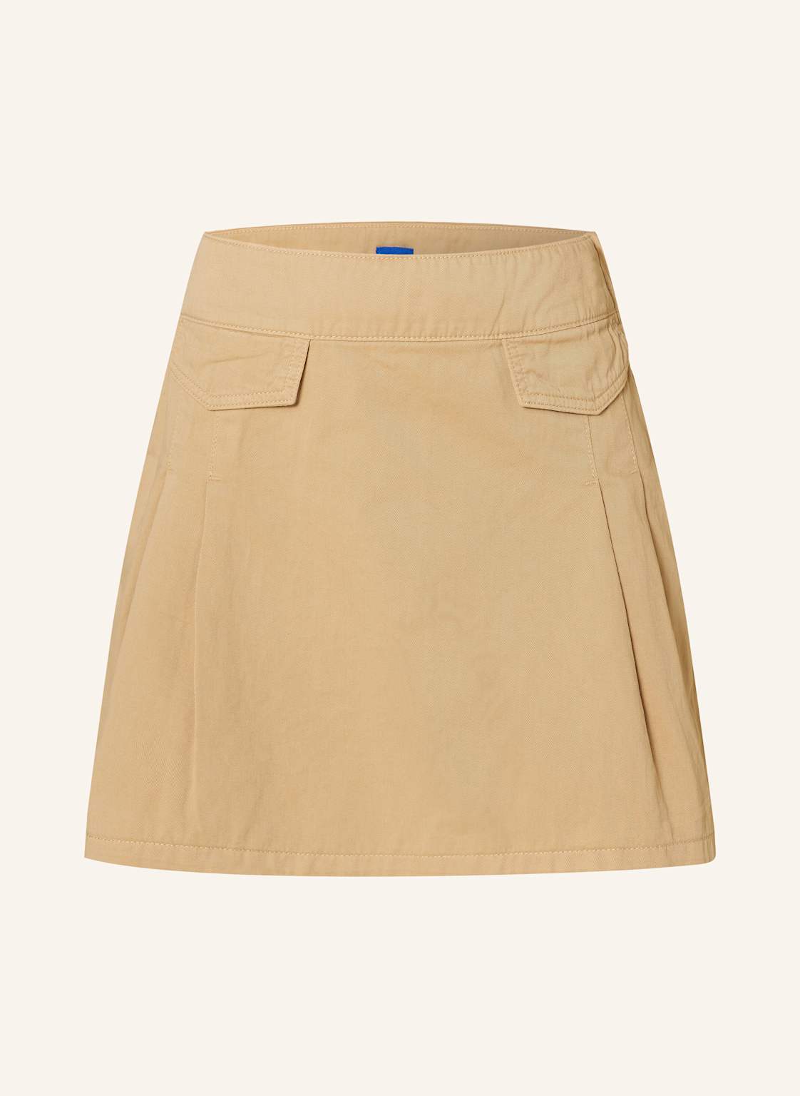 Hugo Blue Rock Robano beige Hugo Blue Rock Robano beige von HUGO BLUE