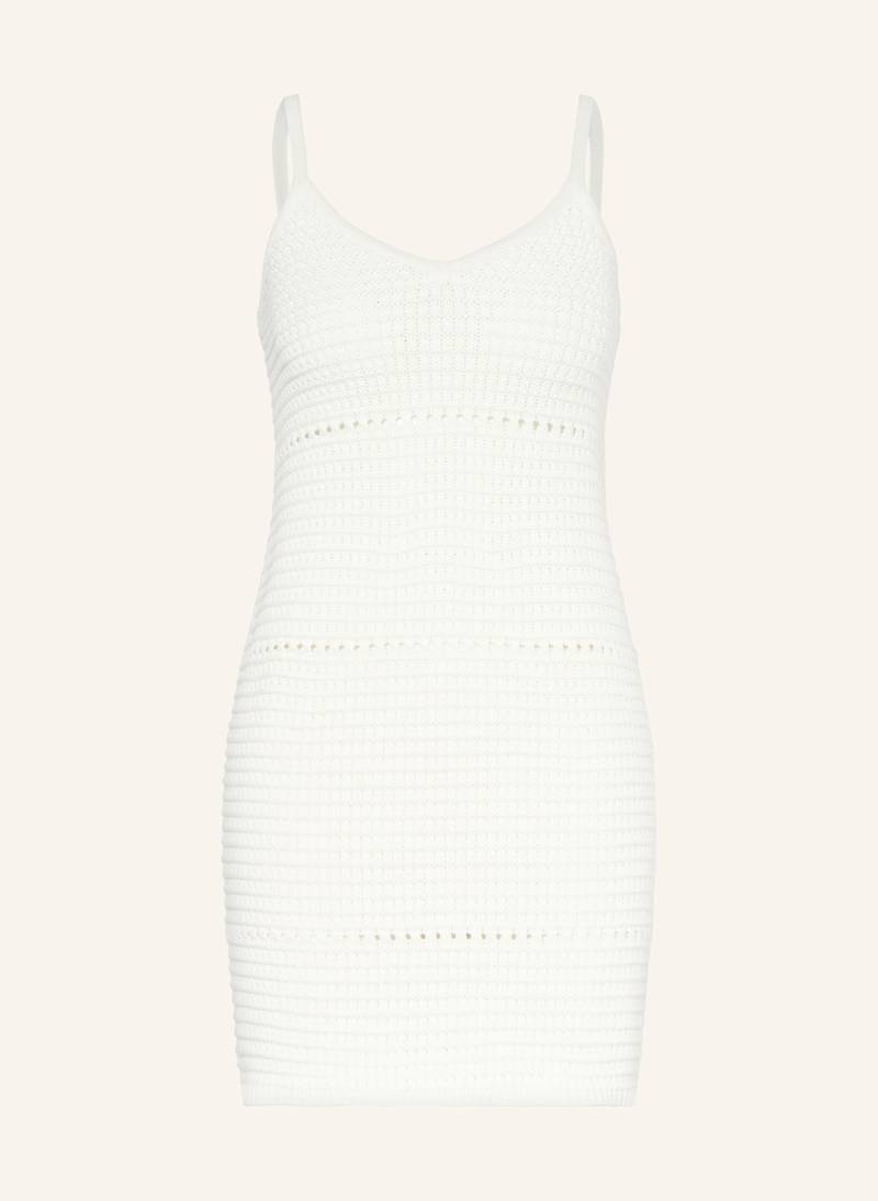 Hugo Blue Strandkleid Sumerina beige von HUGO BLUE