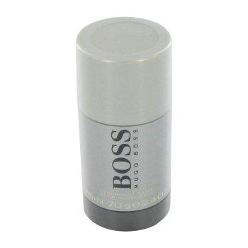 Boss Bottled No.6 Deo Stick Damen  75ml von HUGO BOSS