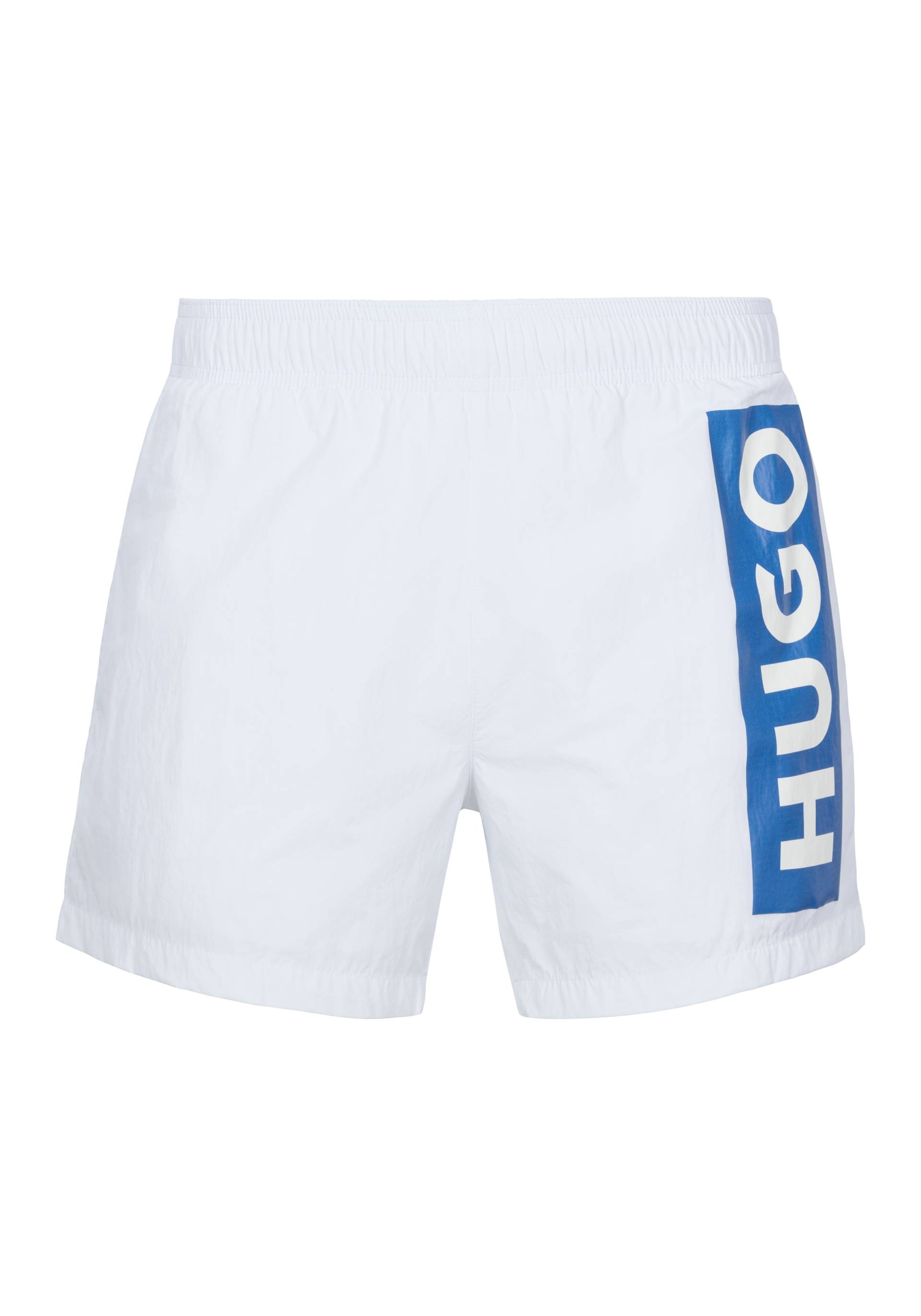 HUGO Blue Badeshorts »BLUE OKKO« von HUGO Blue