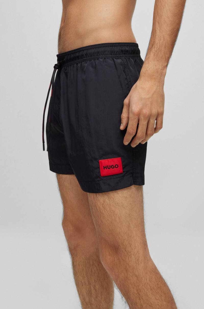 HUGO Underwear Badeshorts »DOMINICA« von HUGO Underwear