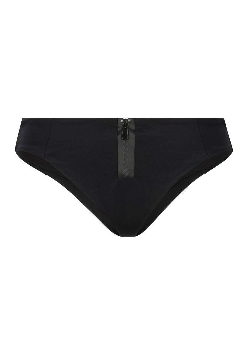 HUGO Underwear Bikini-Hose »WAVE BRAZILIAN« von HUGO Underwear