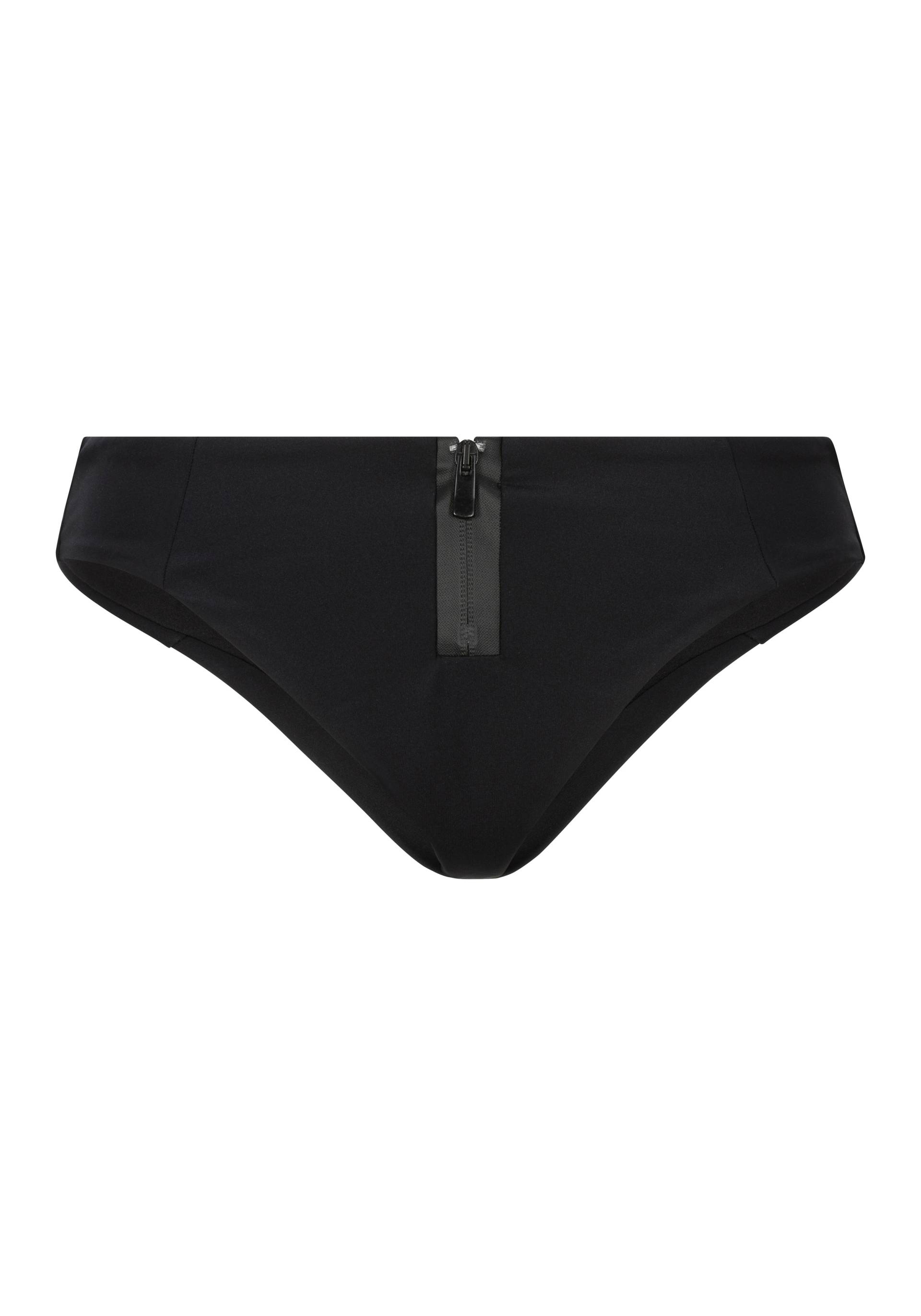 HUGO Underwear Bikini-Hose »WAVE BRAZILIAN« HUGO Underwear Bikini-Hose »WAVE BRAZILIAN« von HUGO Underwear
