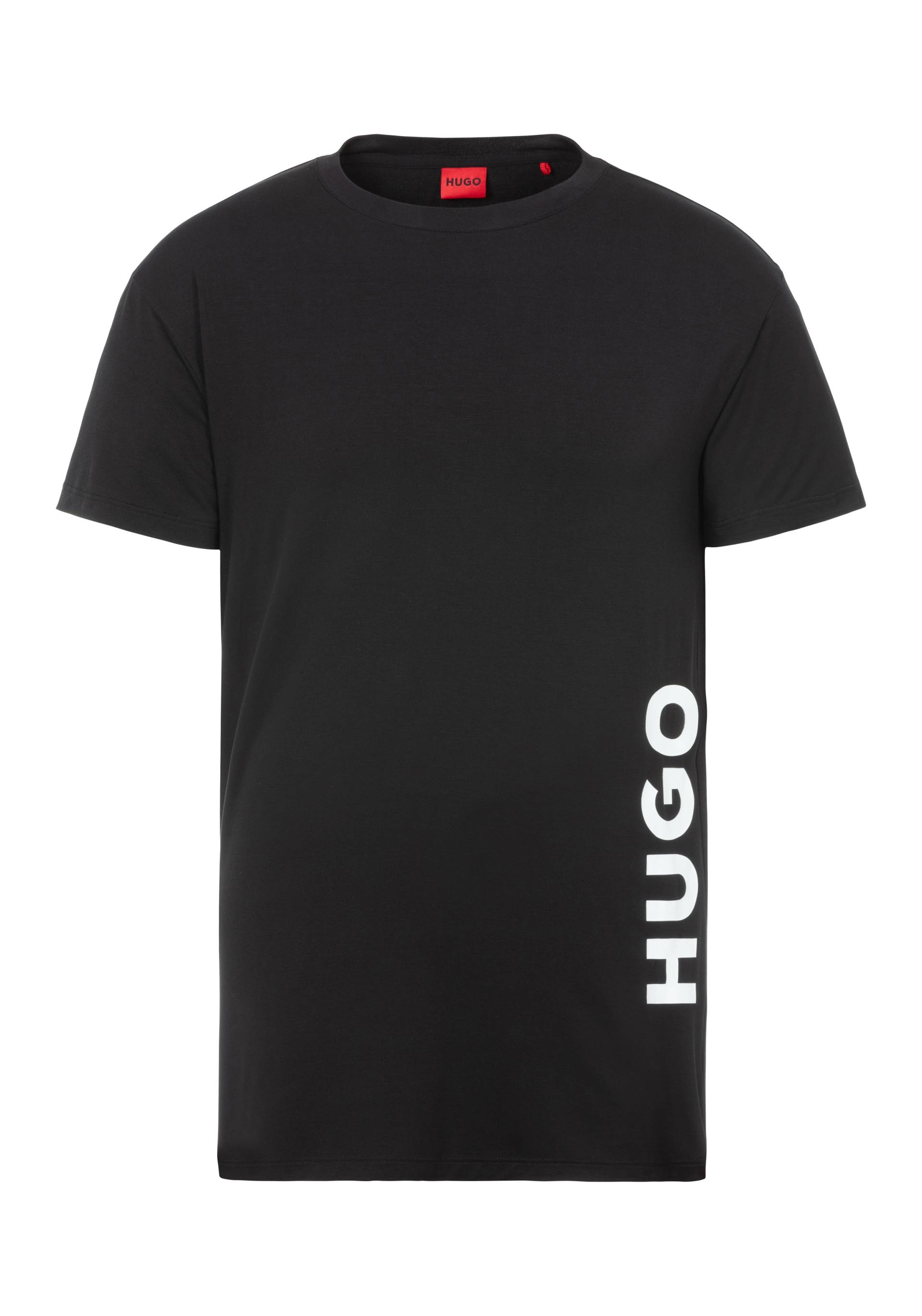 HUGO Underwear Nachthemd »UNITE_NIGHTY«, mit HUGO-Logoschriftzug HUGO Underwear Nachthemd »UNITE_NIGHTY«, mit HUGO-Logoschriftzug von HUGO Underwear