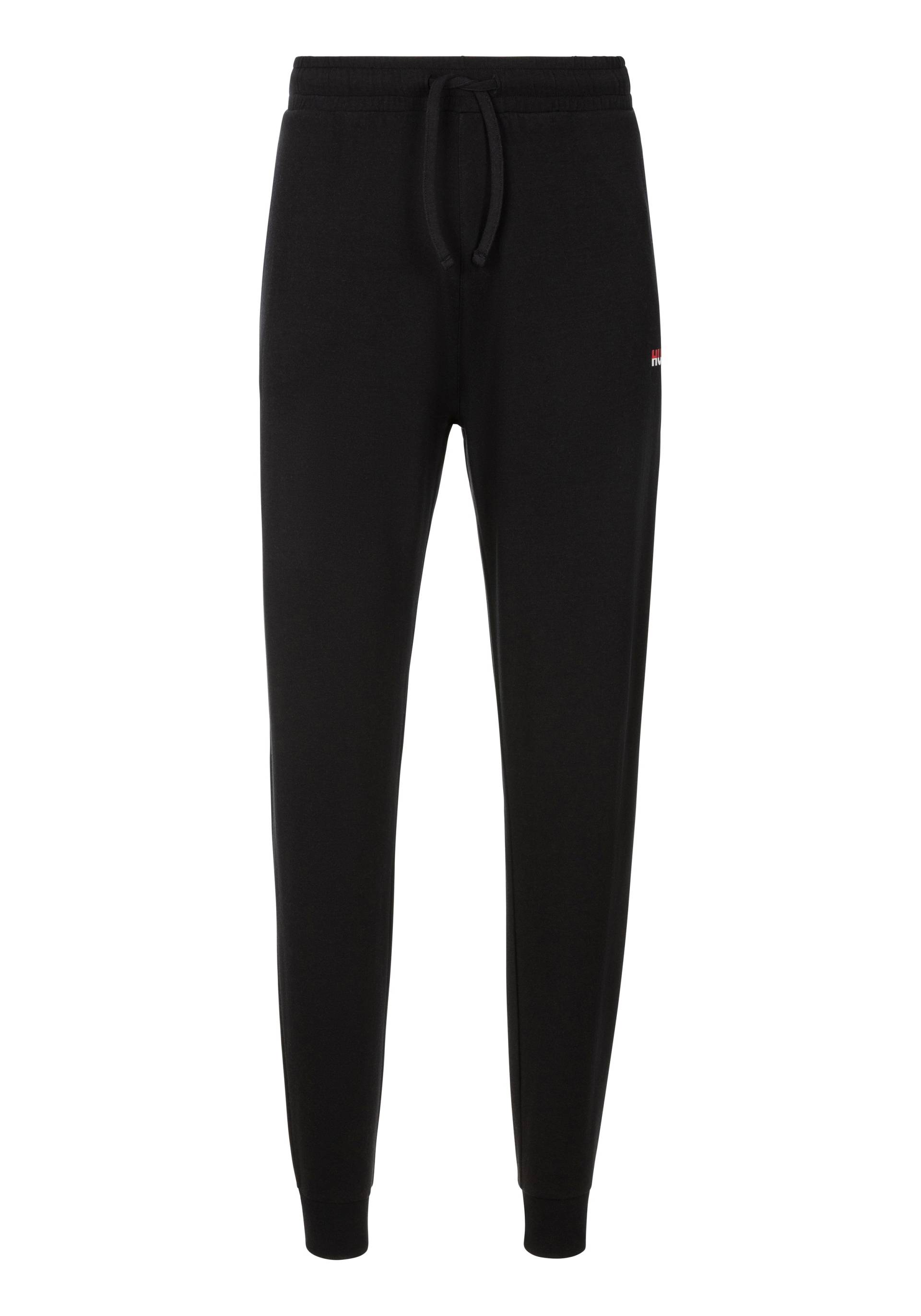 HUGO Underwear Sweathose »Amsterdam Pants CW«, mit Tunnelzug HUGO Underwear Sweathose »Amsterdam Pants CW«, mit Tunnelzug von HUGO Underwear