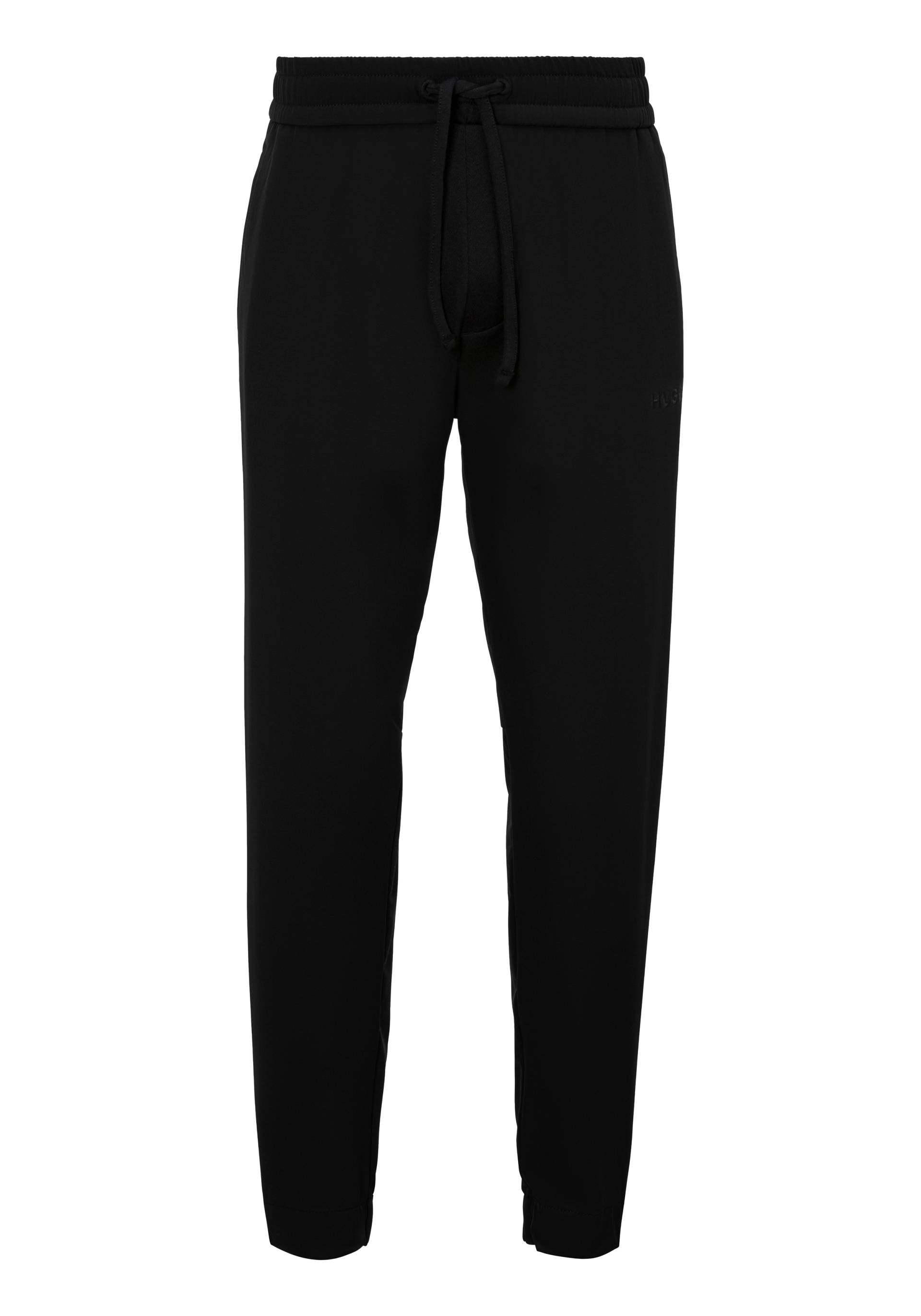 HUGO Underwear Sweatpants von HUGO Underwear