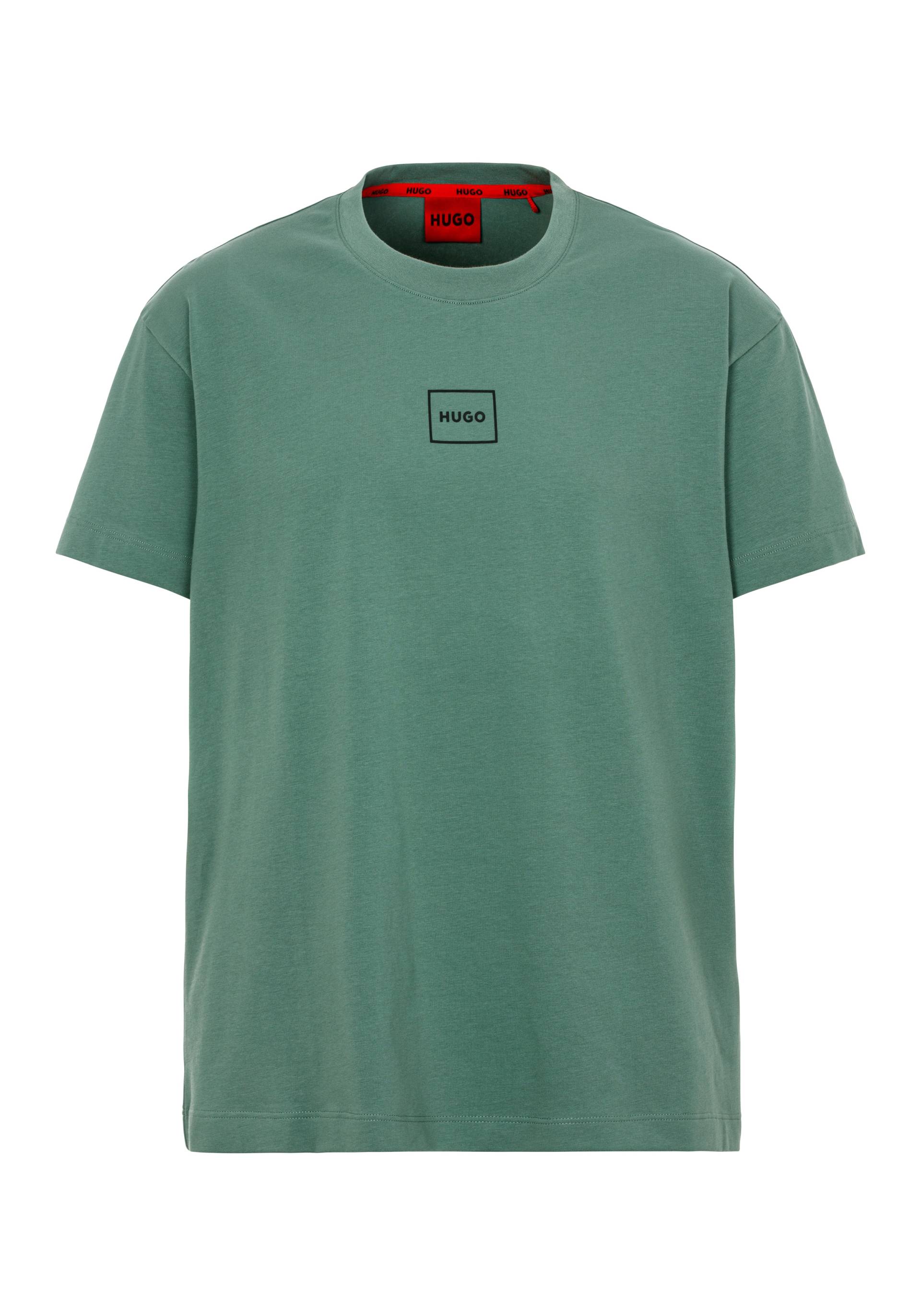 HUGO Underwear T-Shirt »Laze T-Shirt«, mit Rundhalsausschnitt HUGO Underwear T-Shirt »Laze T-Shirt«, mit Rundhalsausschnitt von HUGO Underwear