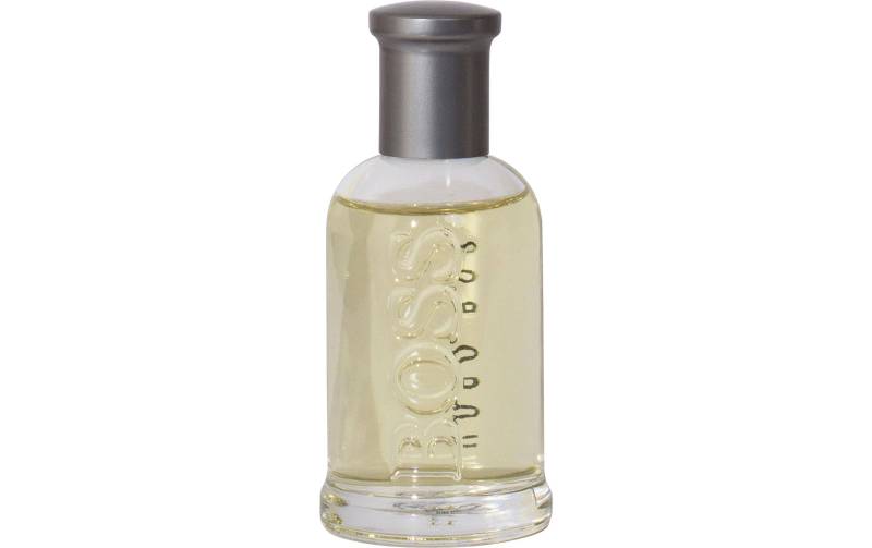 HUGO After-Shave »BottleD 50 ml« von HUGO