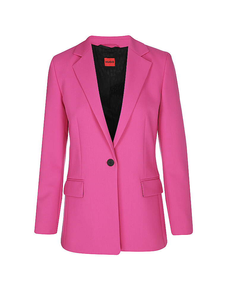 HUGO Blazer ATANA pink | 32 von HUGO