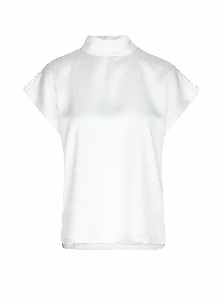 HUGO Blusenshirt CANELI-1 creme | 34 von HUGO