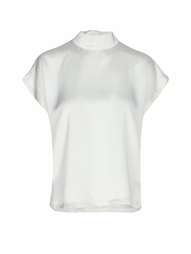 HUGO Blusenshirt CANELLI weiss | 32 von HUGO