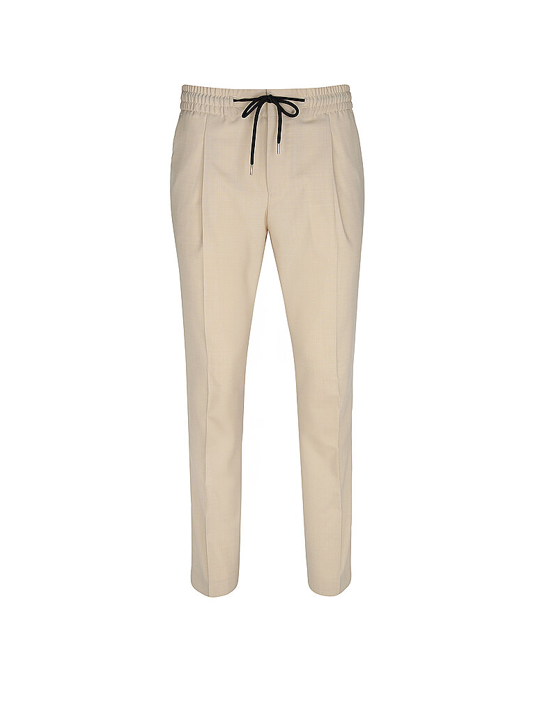 HUGO Chino GETLIN beige | 46 von HUGO