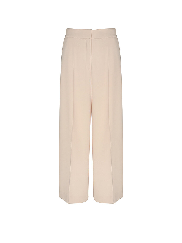 HUGO Culotte HARLEEN  beige | 34 von HUGO