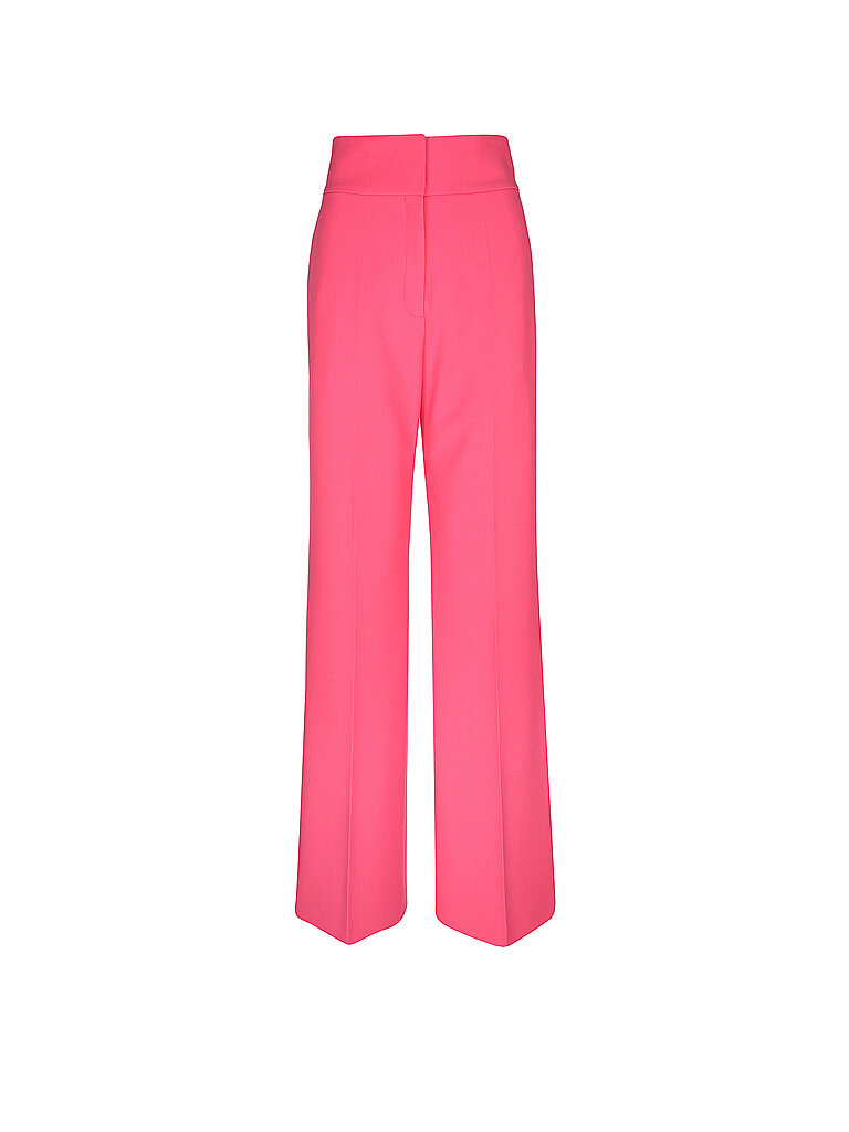 HUGO Hose HIMIA pink | 36 von HUGO