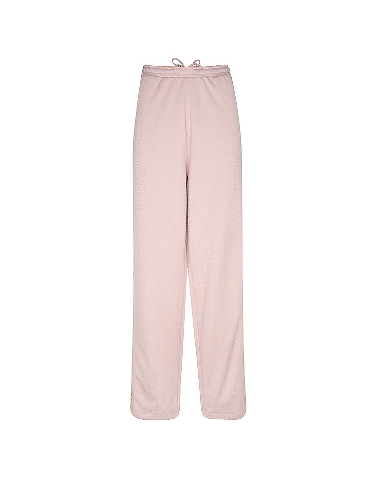 HUGO Jogginghose NICOLE rosa | S HUGO Jogginghose NICOLE rosa | S von HUGO