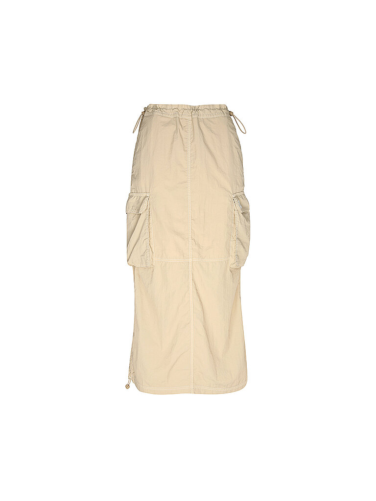 HUGO Midirock RONULE beige | 34 von HUGO