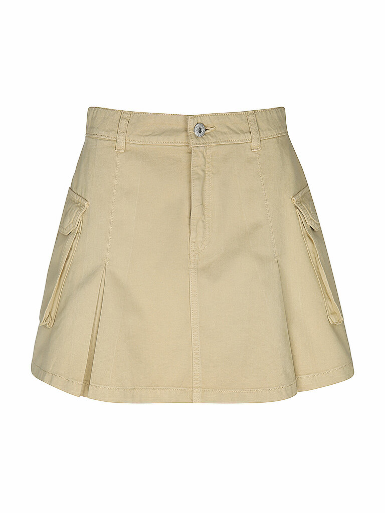 HUGO Rock RUNDALE beige | 34 von HUGO