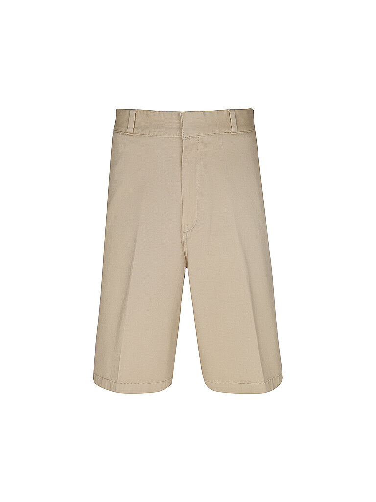 HUGO Shorts DAMO beige | 32 von HUGO