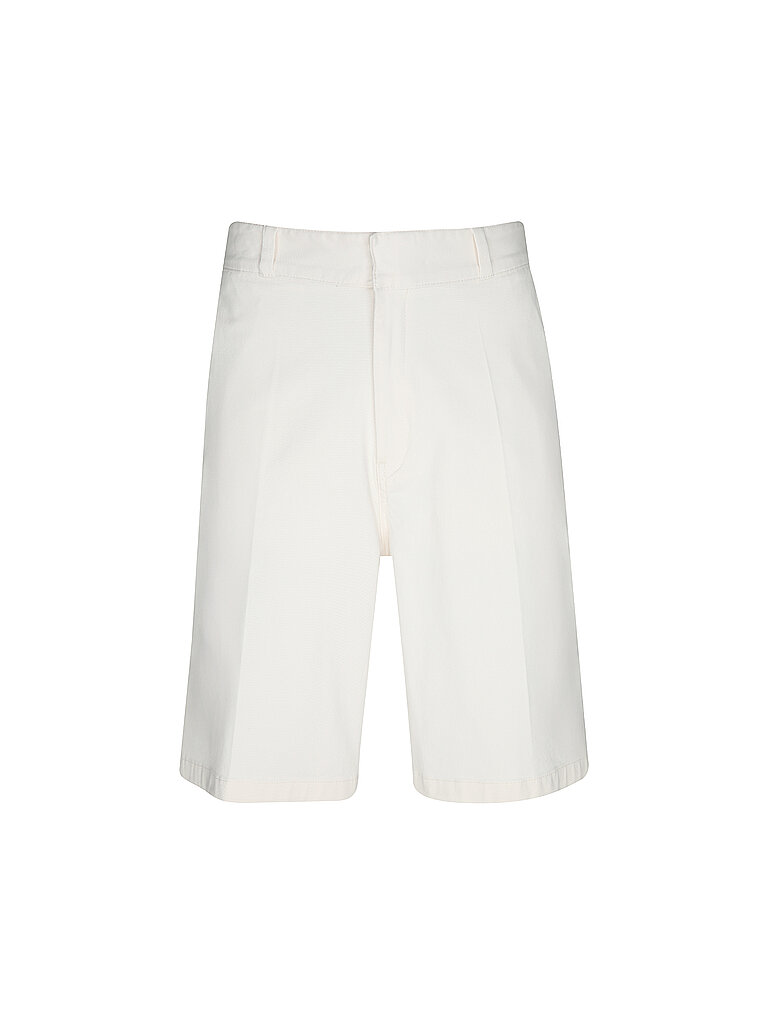 HUGO Shorts DAMO creme | 29 von HUGO