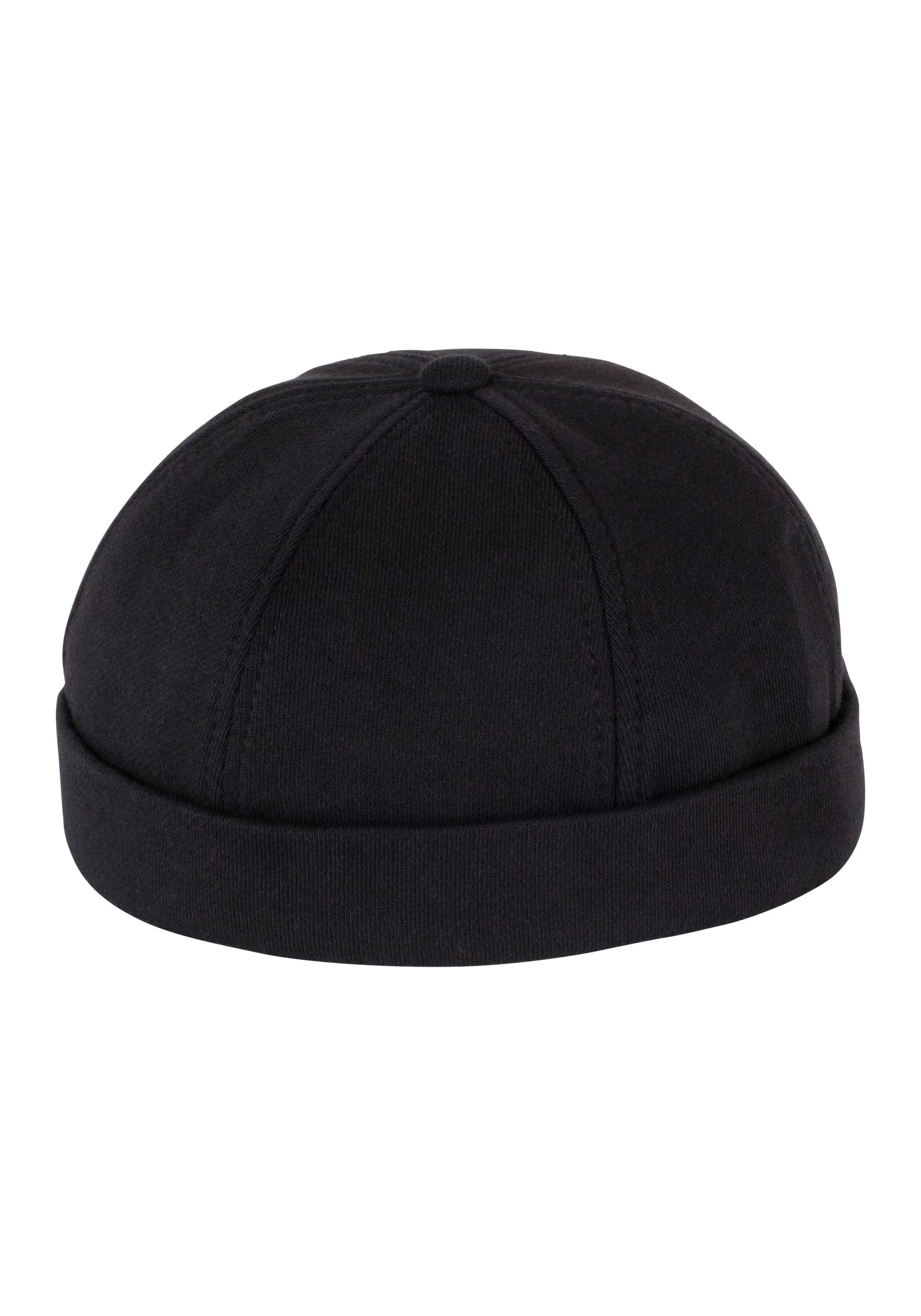 HUGO Snapback Cap »Maleck-J«, mit verstellbaren Verschluss von HUGO