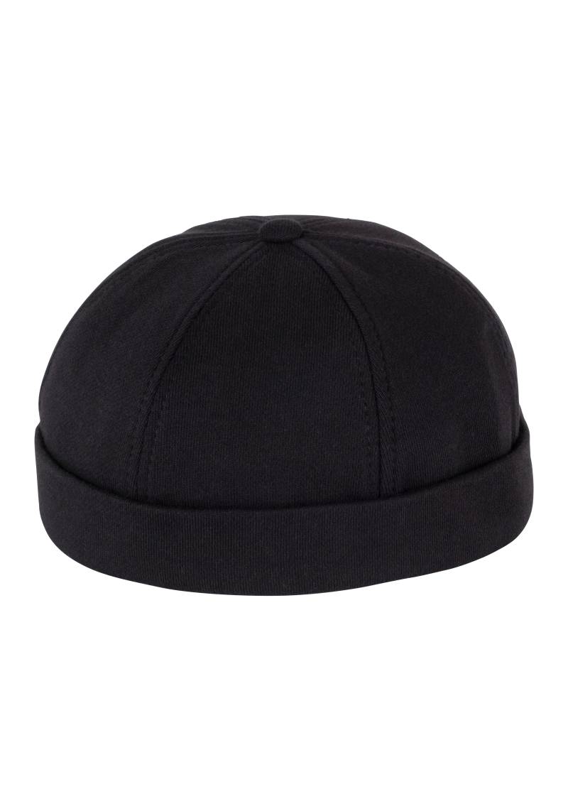 HUGO Snapback Cap »Maleck-J«, mit verstellbaren Verschluss von HUGO